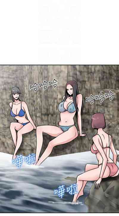 第423頁圖