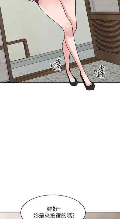 第447頁圖