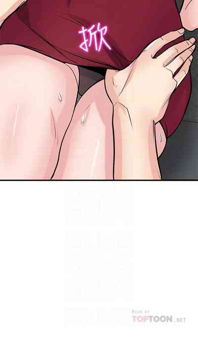 第451頁圖