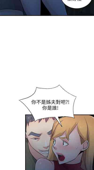 第455頁圖
