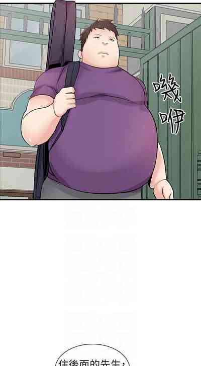 第459頁圖