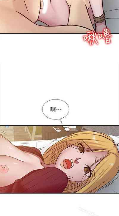 第47頁圖