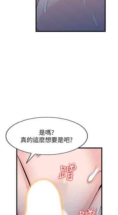 第503頁圖