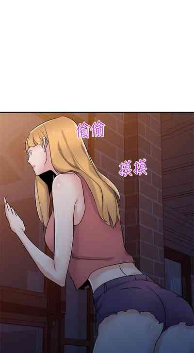 第507頁圖