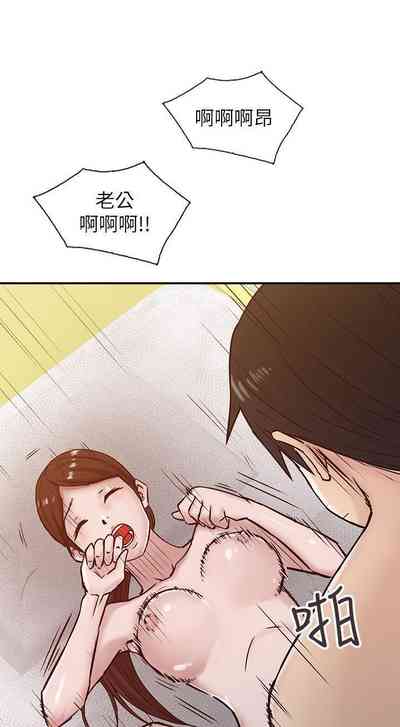 第51頁圖