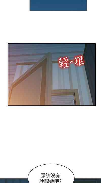 第59頁圖