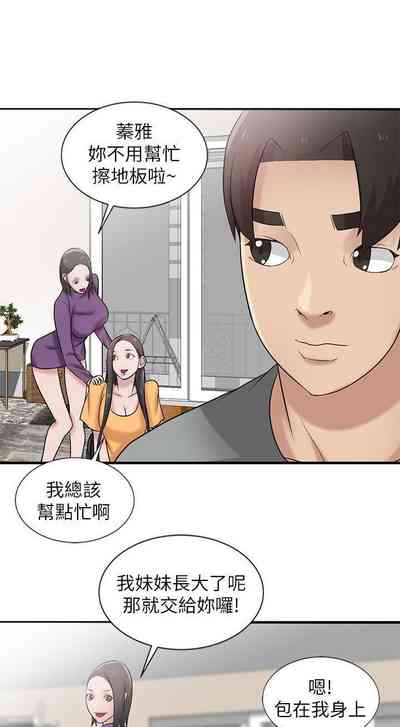 第71頁圖