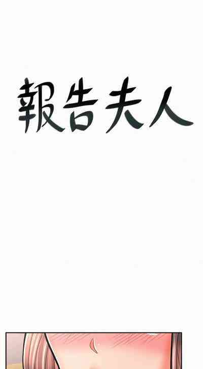 第115頁圖