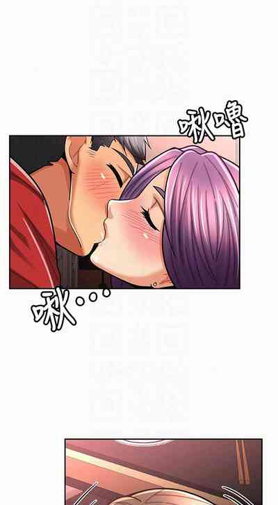第131頁圖