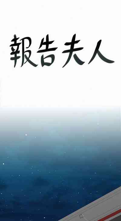 第135頁圖