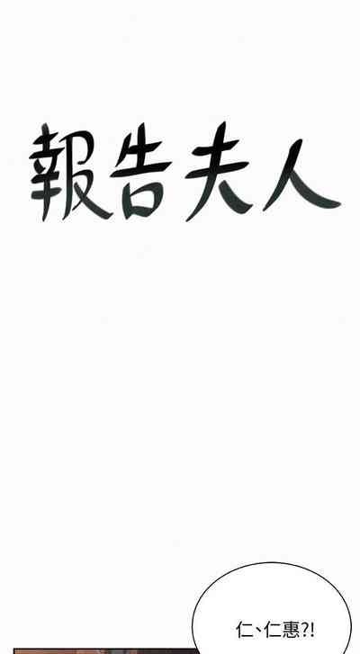 第175頁圖