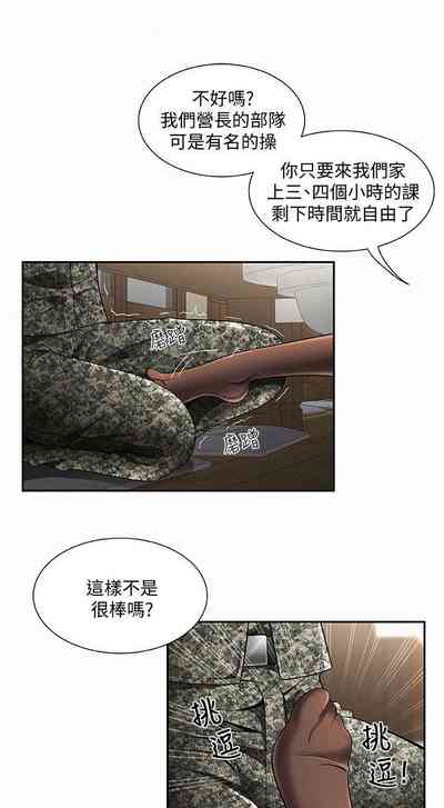第3頁圖