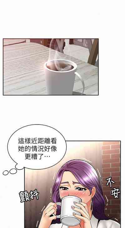 第43頁圖
