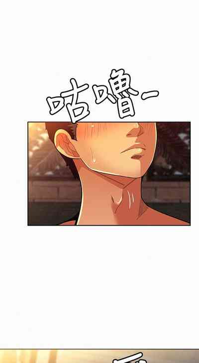 第47頁圖