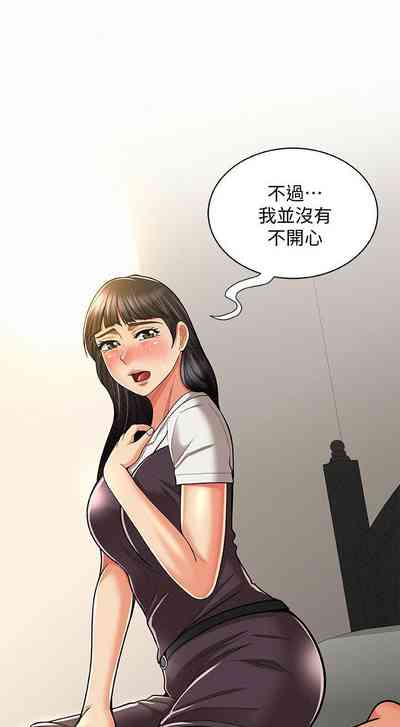 第59頁圖