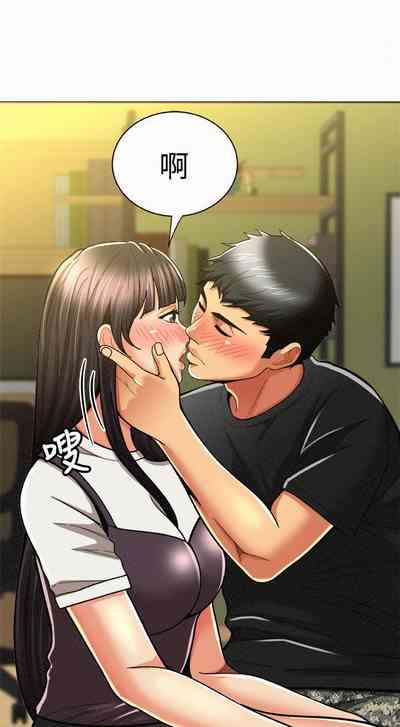 第63頁圖