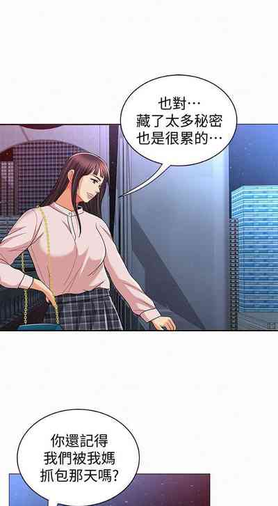 第87頁圖