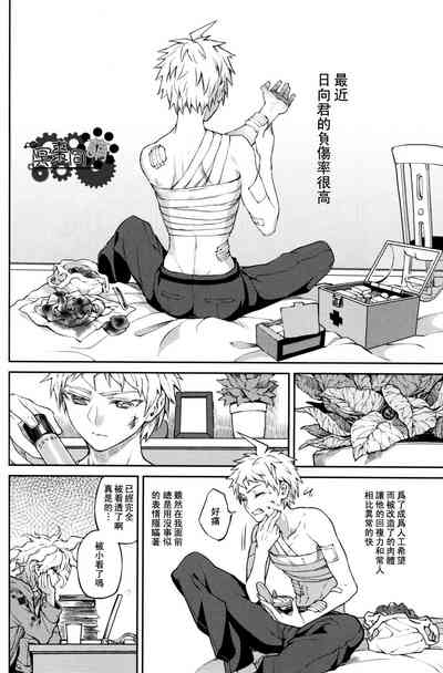 第15頁圖