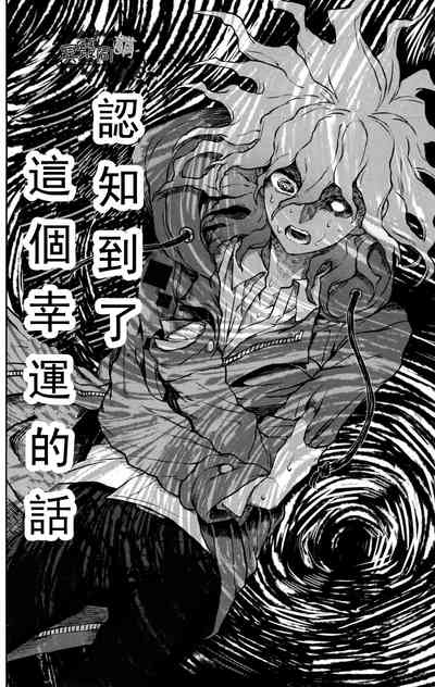 第27頁圖