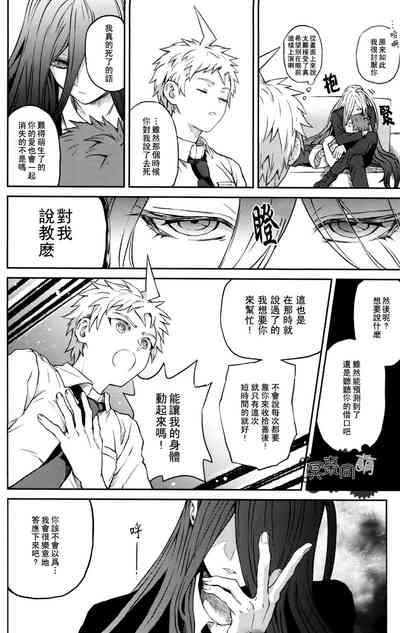 第39頁圖