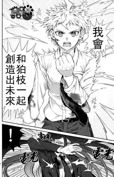 第43頁圖