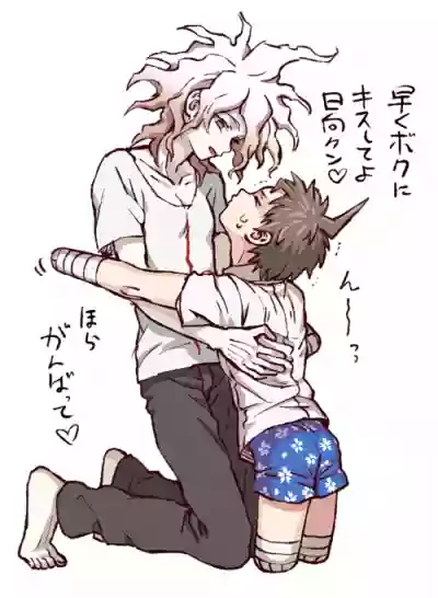 第39頁圖