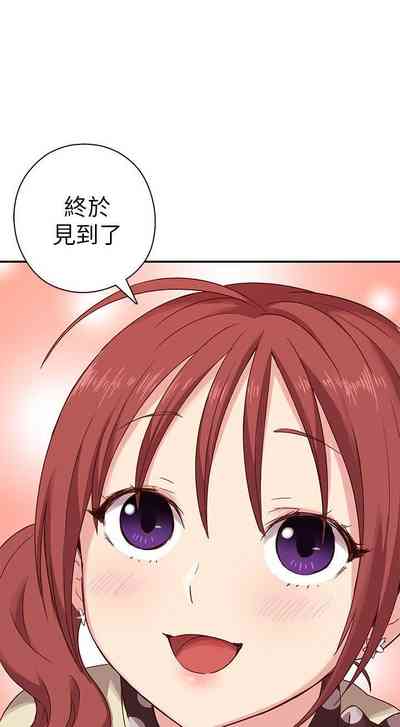 第111頁圖