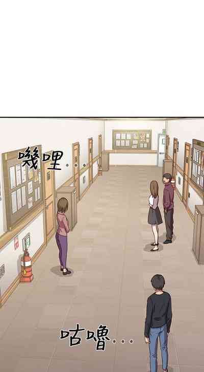 第115頁圖