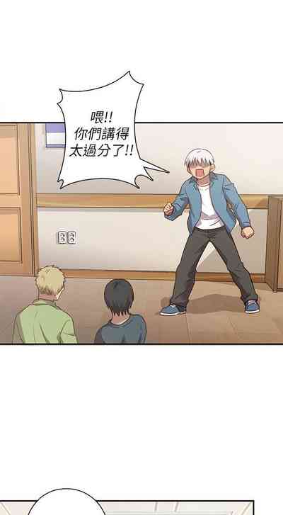 第123頁圖
