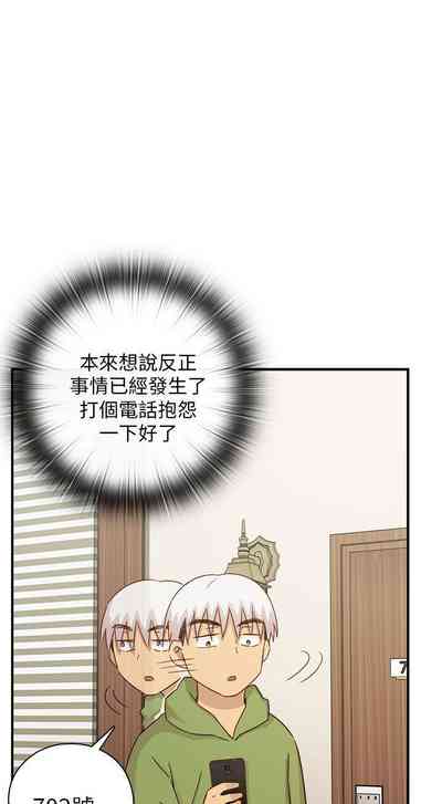 第155頁圖