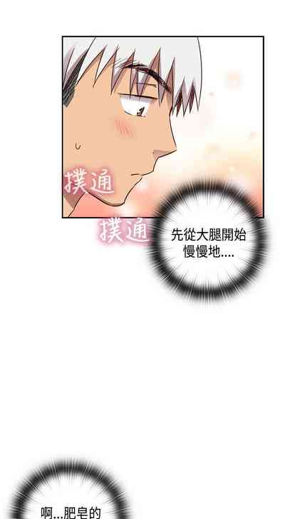 第167頁圖