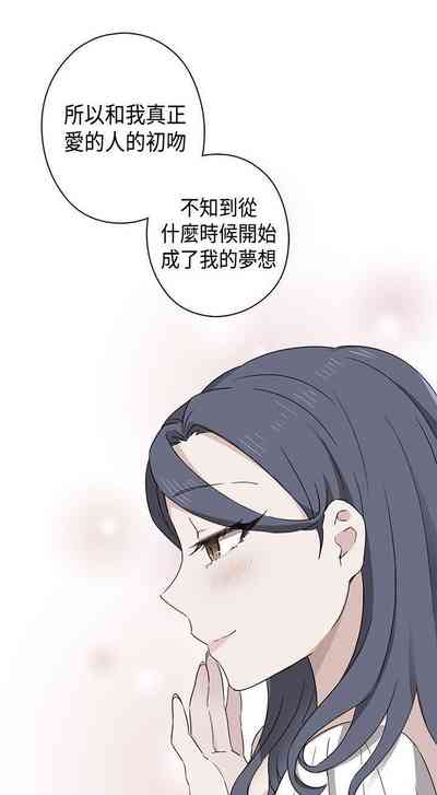 第183頁圖