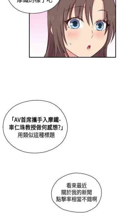 第195頁圖
