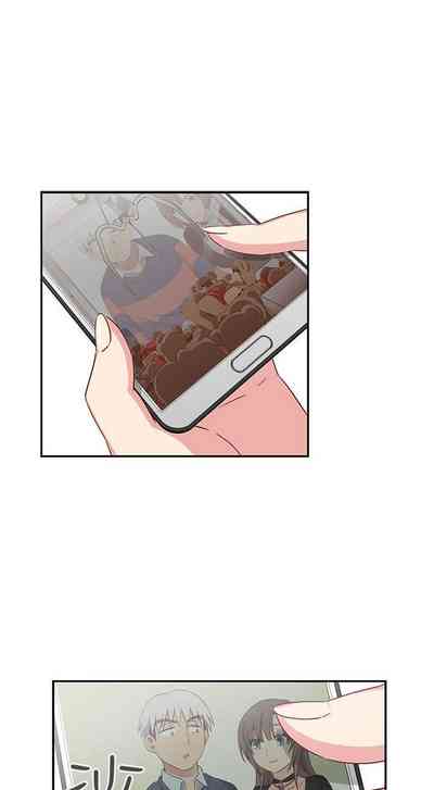 第199頁圖