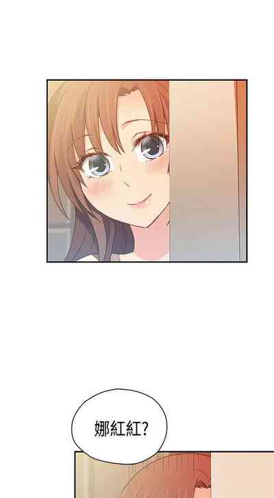 第215頁圖