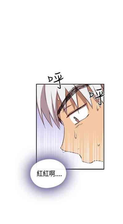 第223頁圖