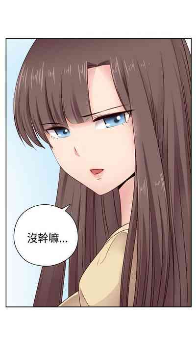 第275頁圖