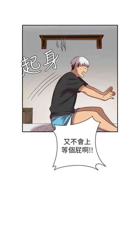 第27頁圖