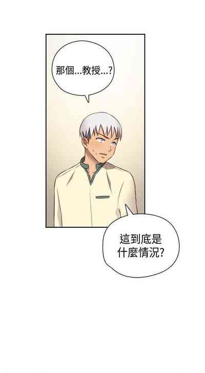 第283頁圖