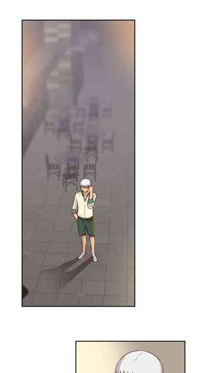 第287頁圖