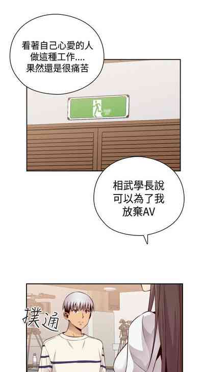 第303頁圖