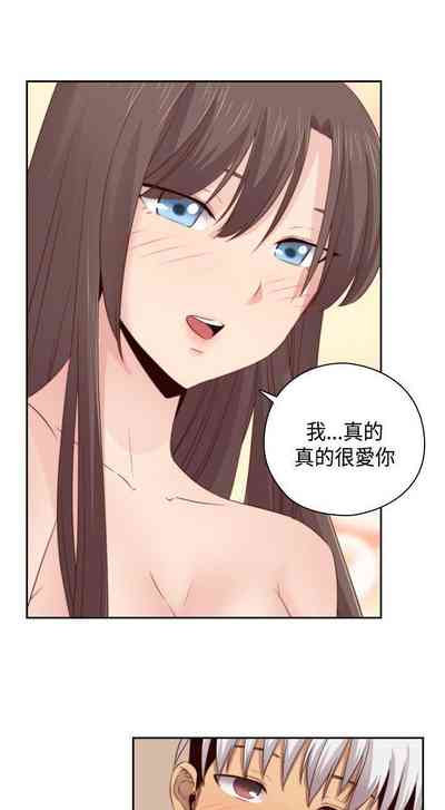 第307頁圖