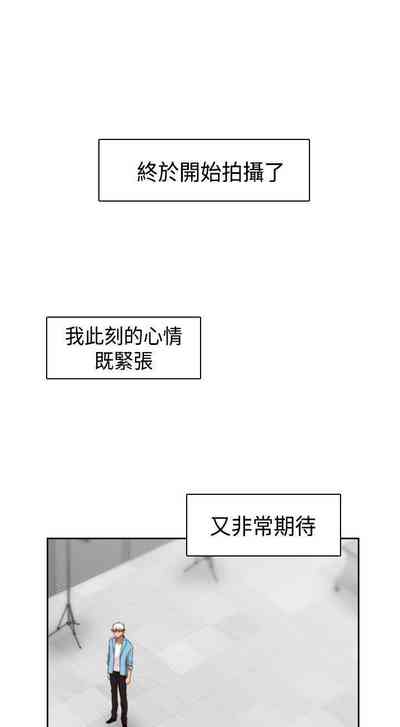 第311頁圖