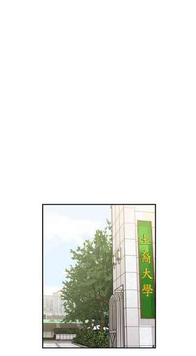 第319頁圖
