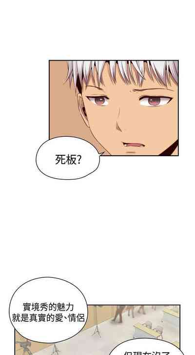 第323頁圖