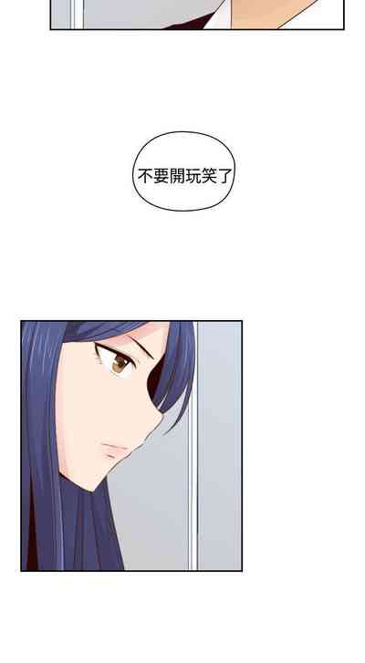 第327頁圖