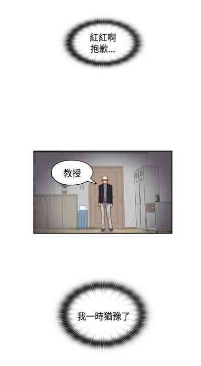 第335頁圖