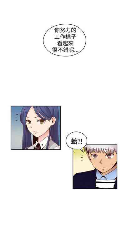 第339頁圖