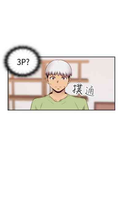 第343頁圖