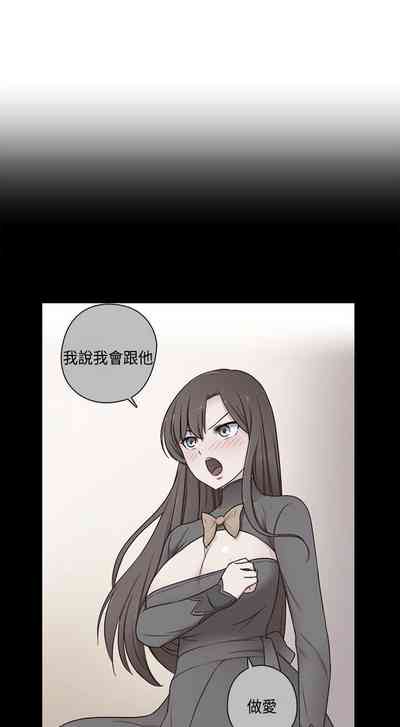 第351頁圖